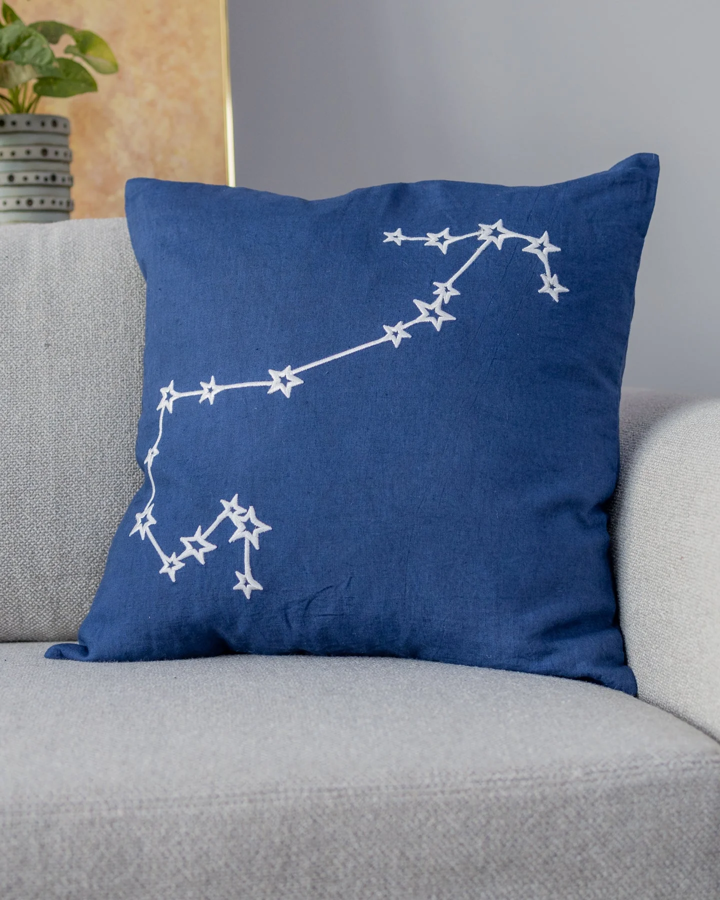 Mystery Box 003 - Zodiac Collection - All 12 Zodiac Constellations! - Image 10