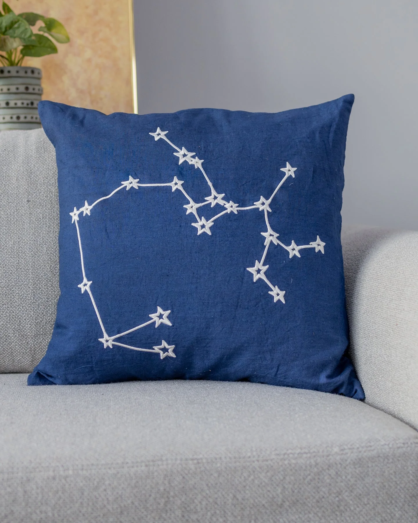 Mystery Box 003 - Zodiac Collection - All 12 Zodiac Constellations! - Image 11