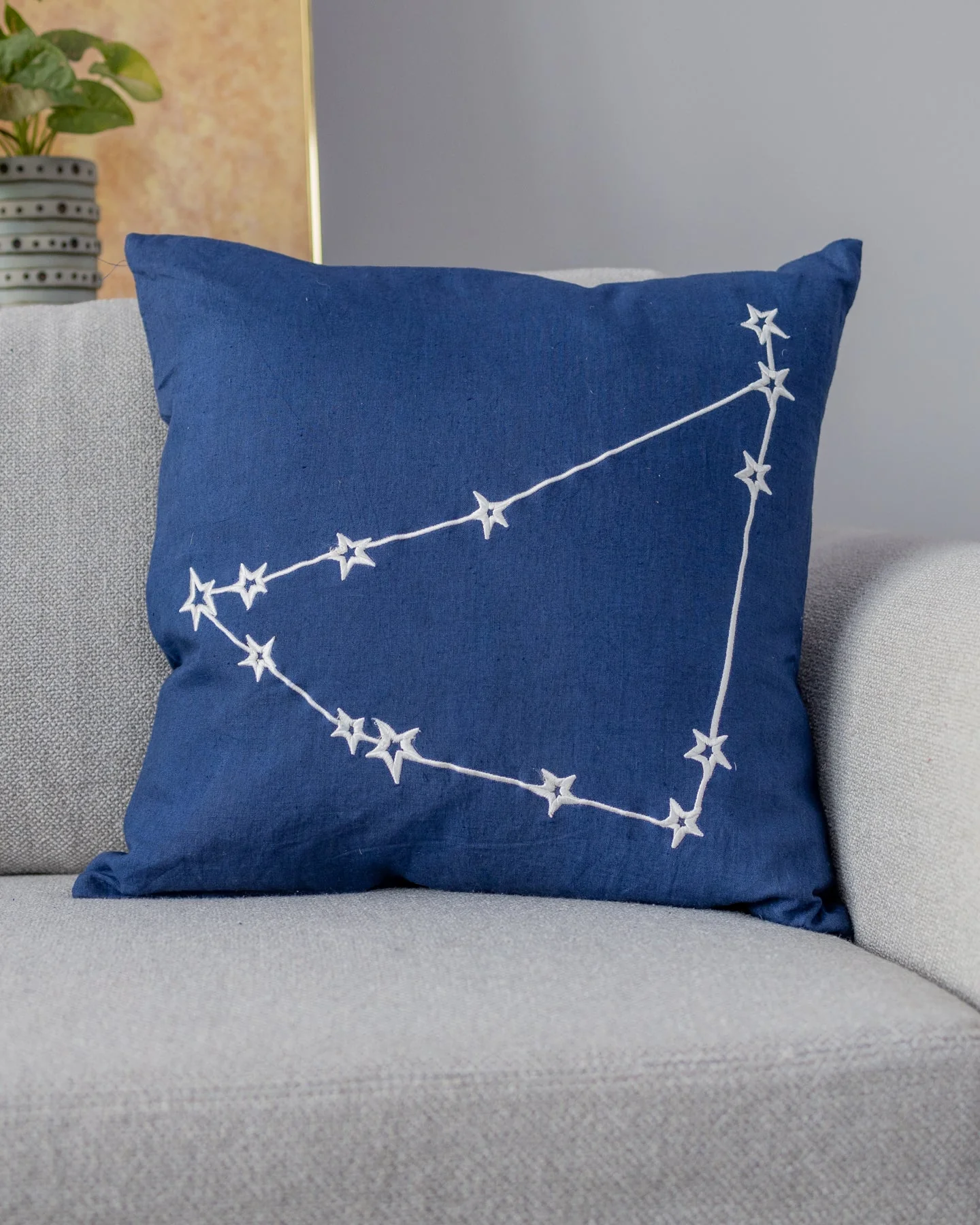 Mystery Box 003 - Zodiac Collection - All 12 Zodiac Constellations! - Image 12