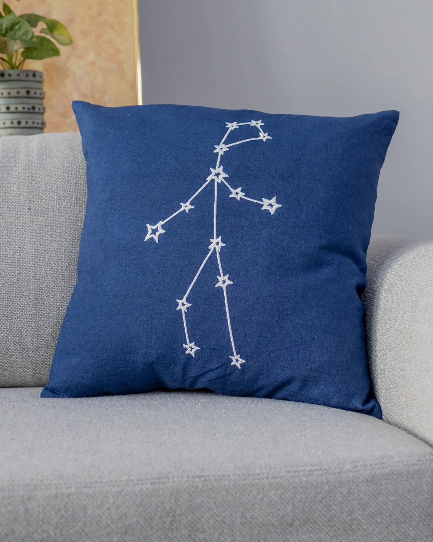 Mystery Box 003 - Zodiac Collection - All 12 Zodiac Constellations! - Image 13