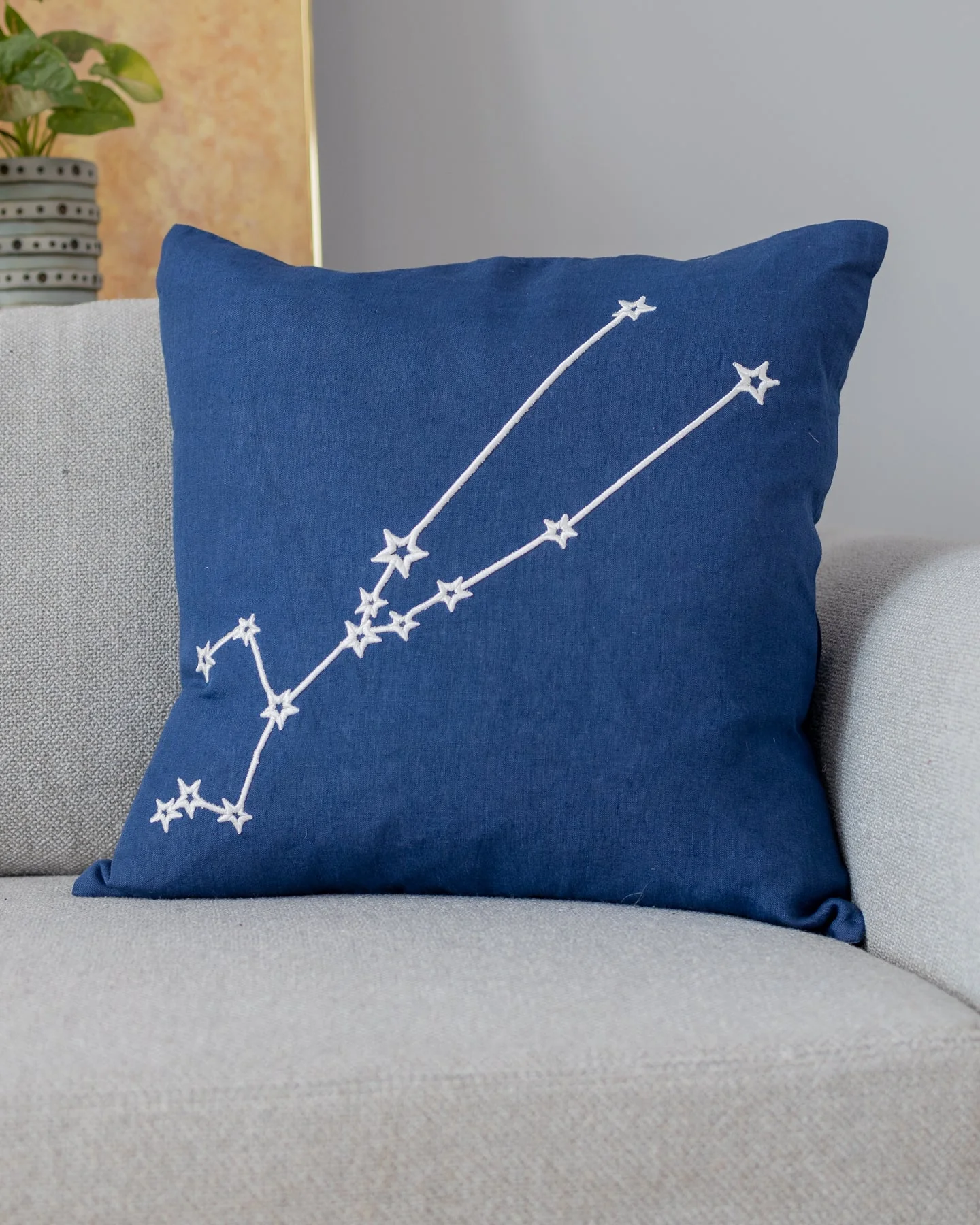 Mystery Box 003 - Zodiac Collection - All 12 Zodiac Constellations! - Image 2