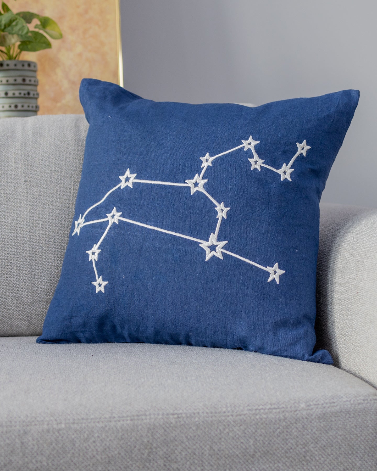 Mystery Box 003 - Zodiac Collection - All 12 Zodiac Constellations! - Image 3