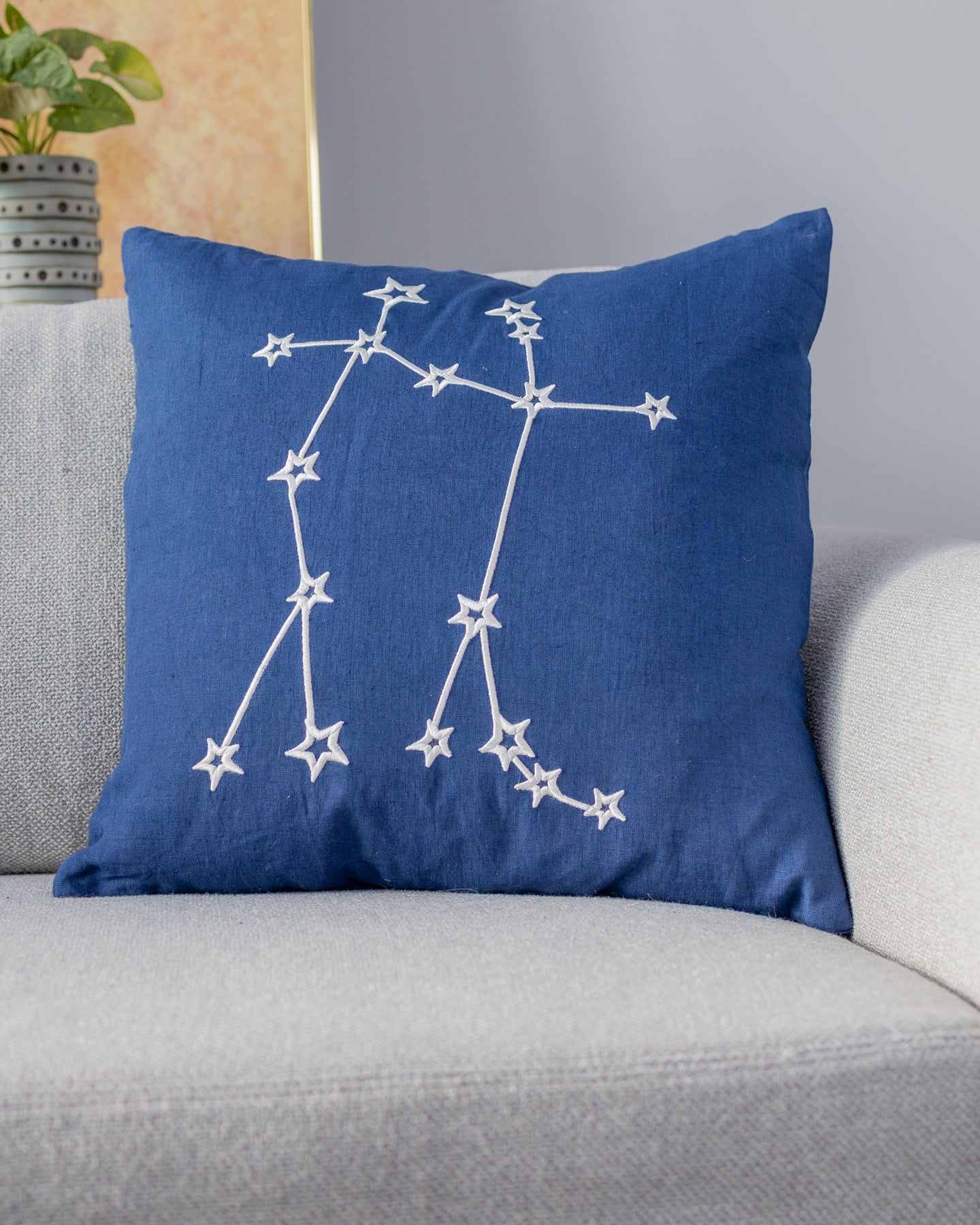 Mystery Box 003 - Zodiac Collection - All 12 Zodiac Constellations! - Image 4