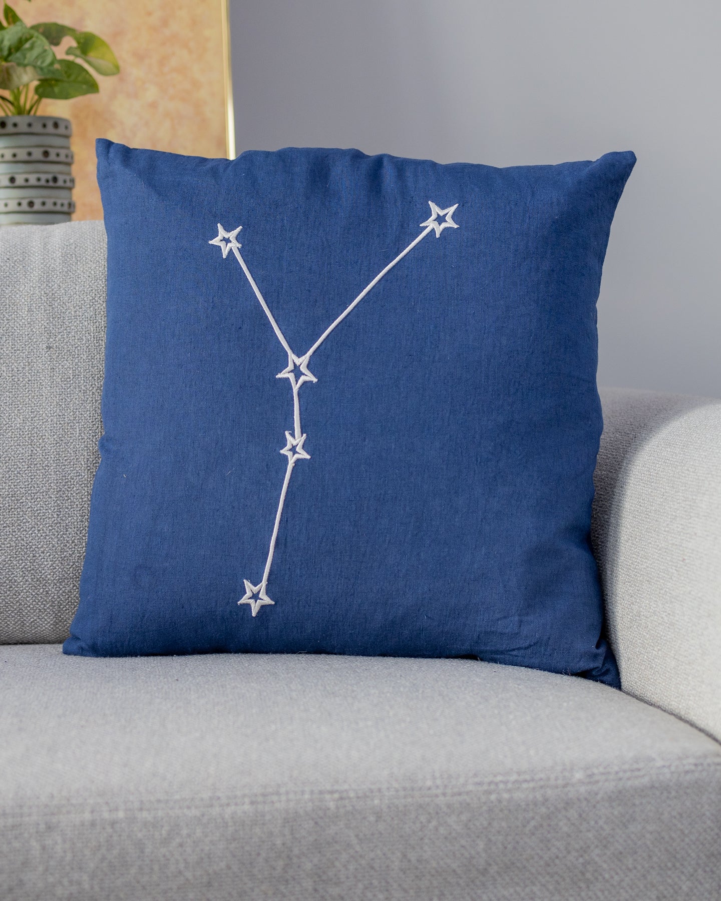 Mystery Box 003 - Zodiac Collection - All 12 Zodiac Constellations! - Image 5