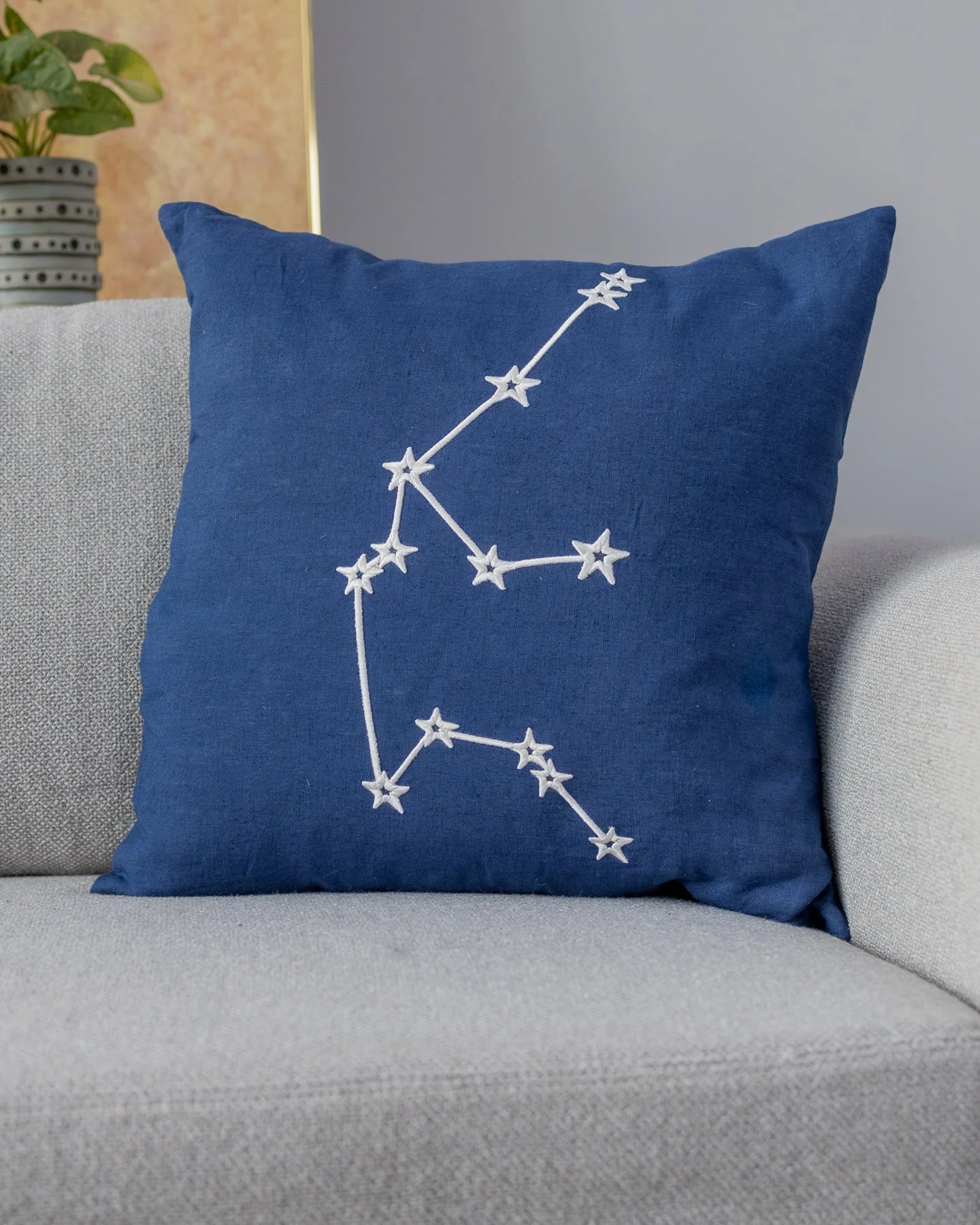 Mystery Box 003 - Zodiac Collection - All 12 Zodiac Constellations! - Image 6