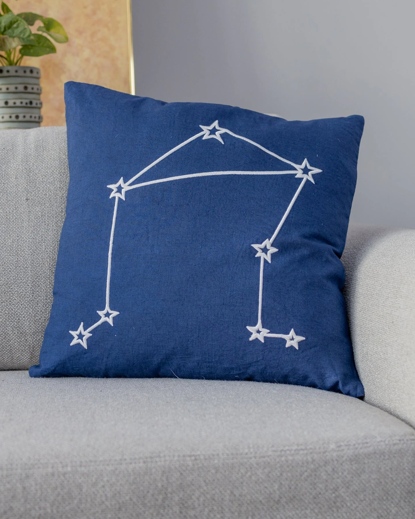 Mystery Box 003 - Zodiac Collection - All 12 Zodiac Constellations! - Image 7