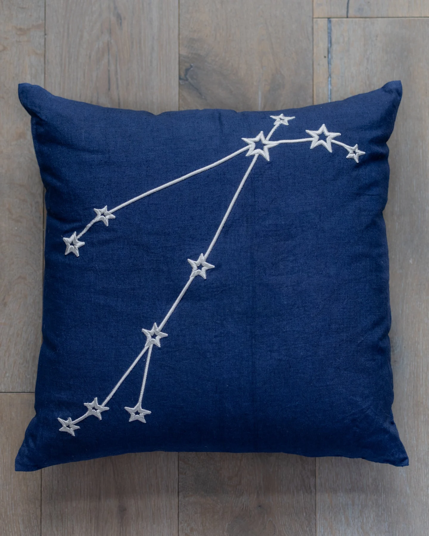 Mystery Box 003 - Zodiac Collection - All 12 Zodiac Constellations! - Image 8