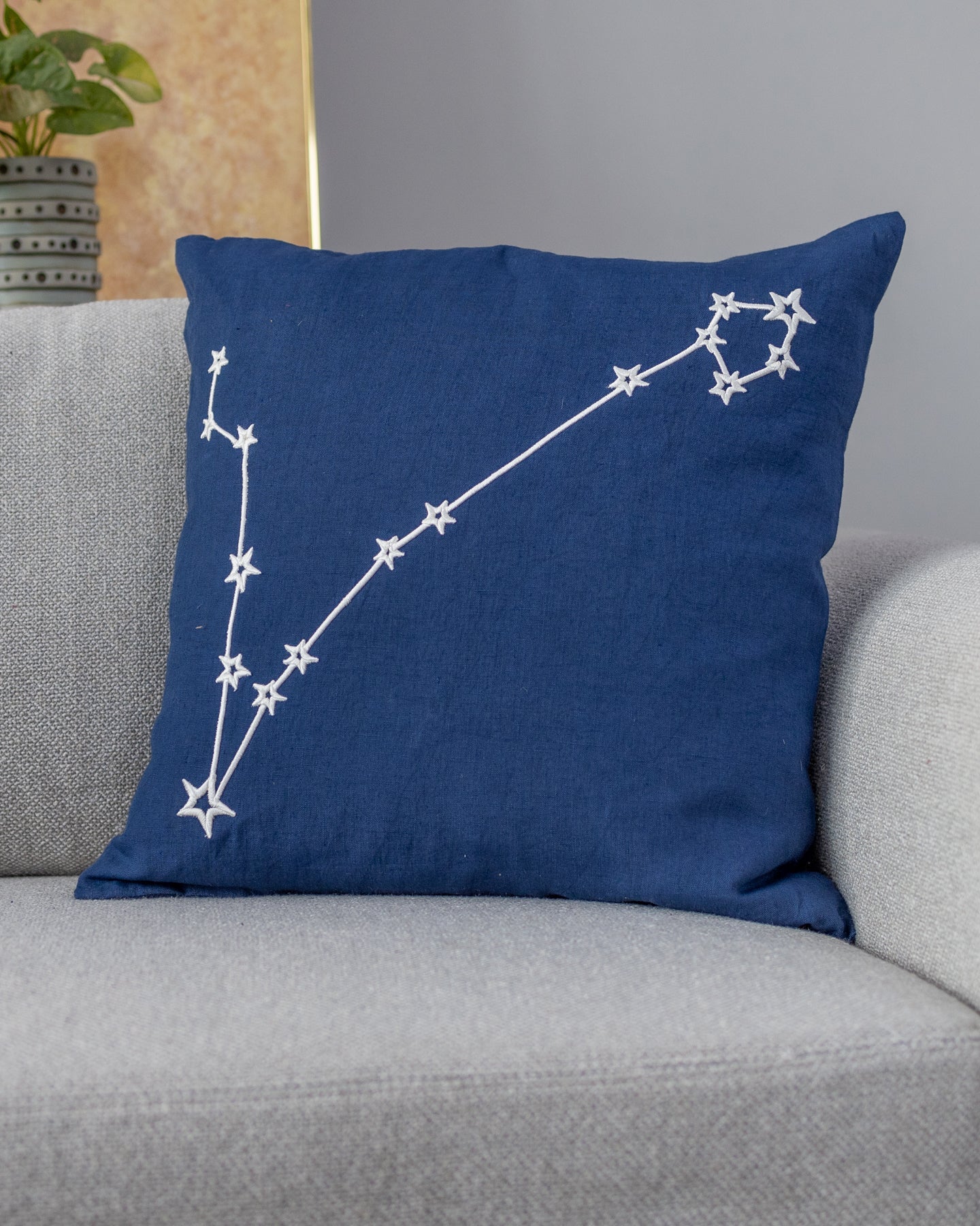 Mystery Box 003 - Zodiac Collection - All 12 Zodiac Constellations! - Image 9