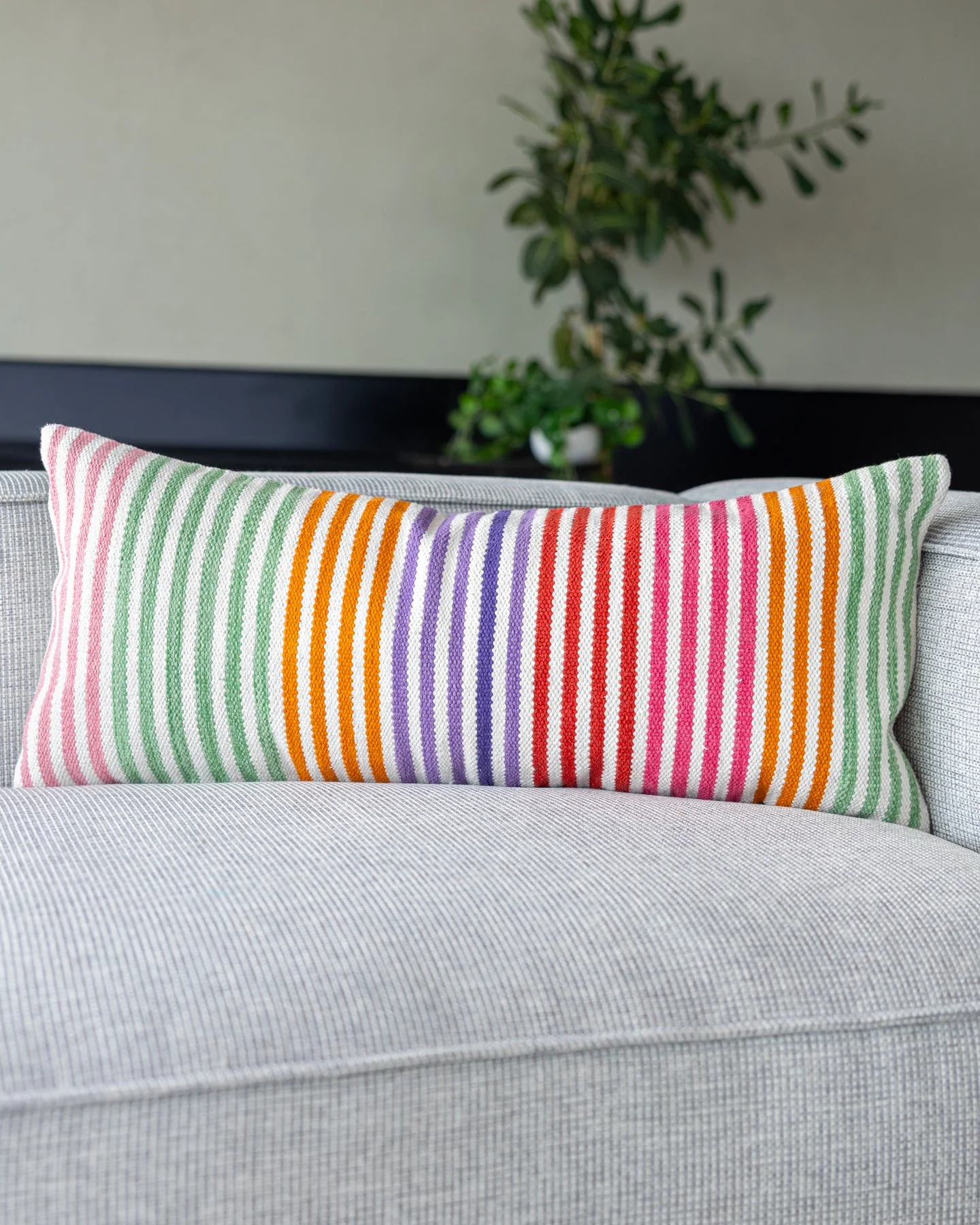 Mystery Box 022 - Madden Pillows - Image 2